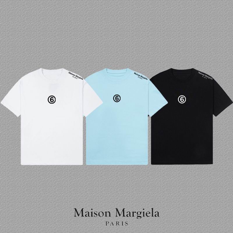 Maison Margiela S-2XL dgtr15